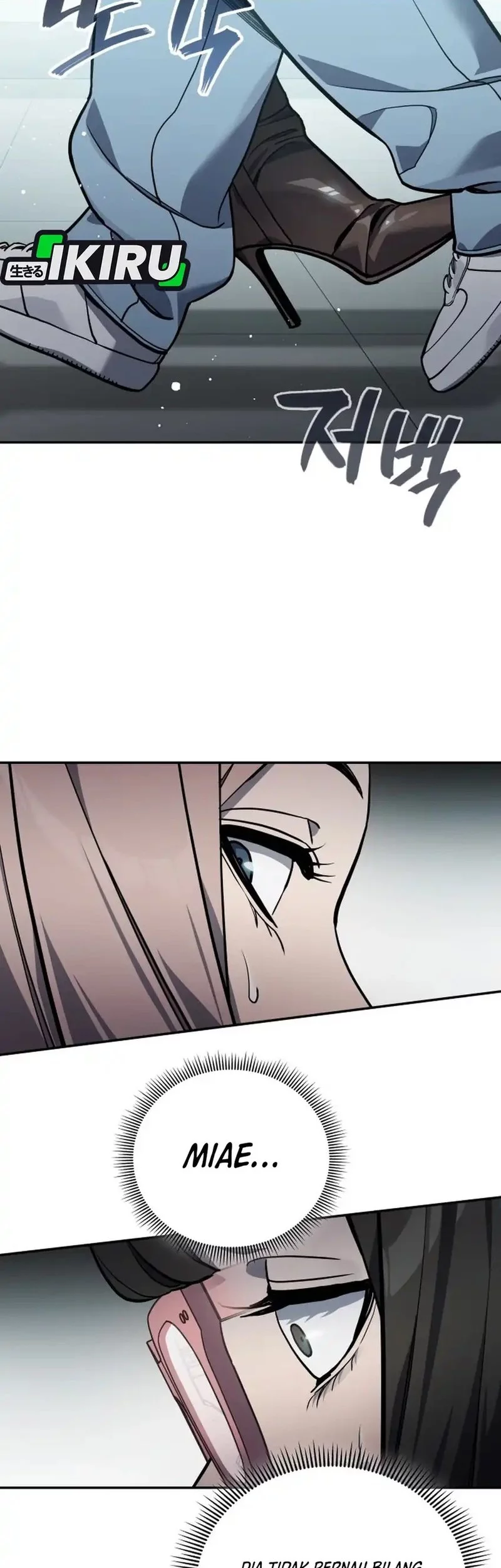 Chapter 33 - halaman 69