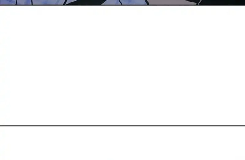 Chapter 33 - halaman 71