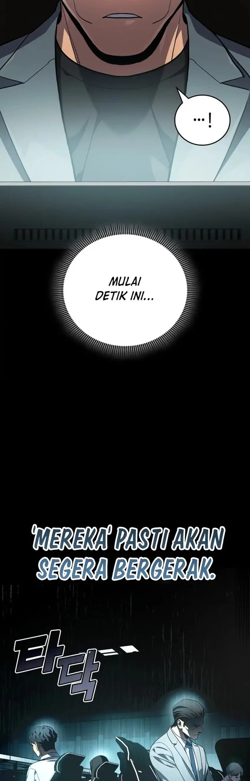 Chapter 33 - halaman 3