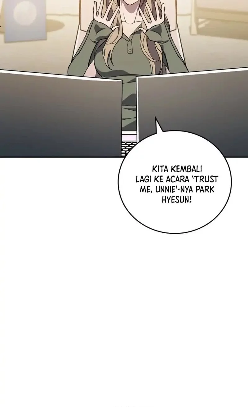 Chapter 33 - halaman 9