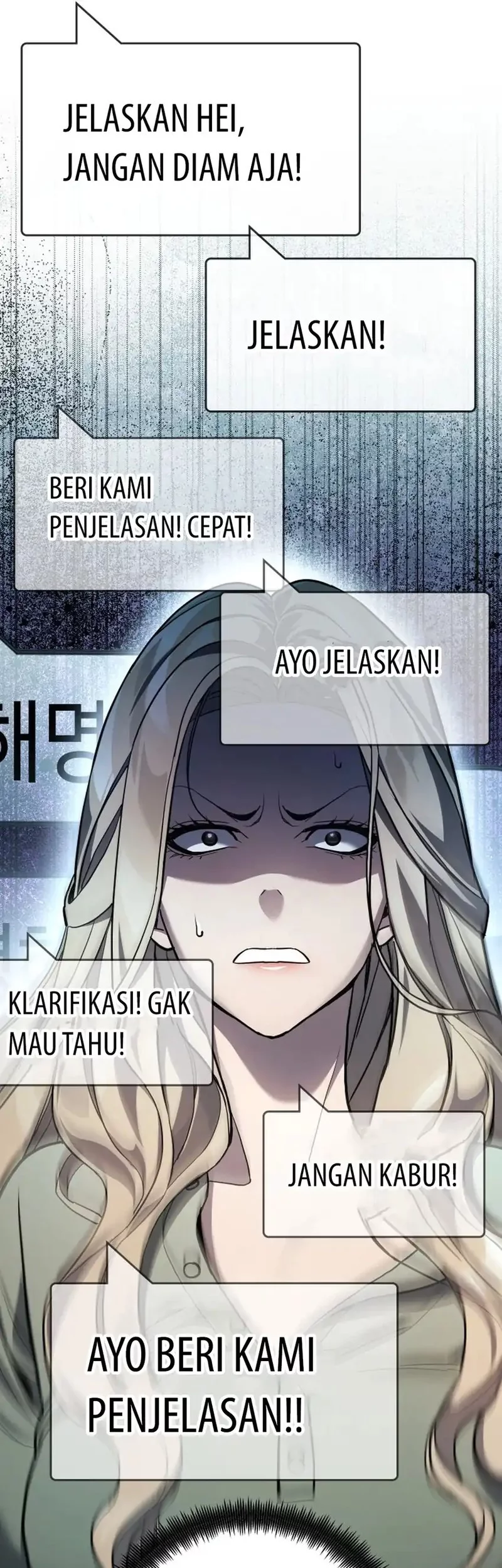 Chapter 33 - halaman 13