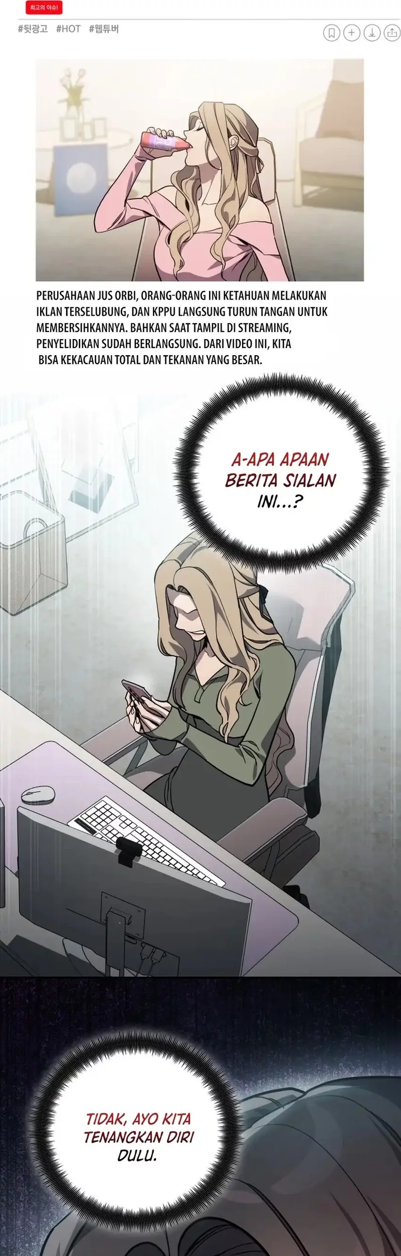 Chapter 33 - halaman 17
