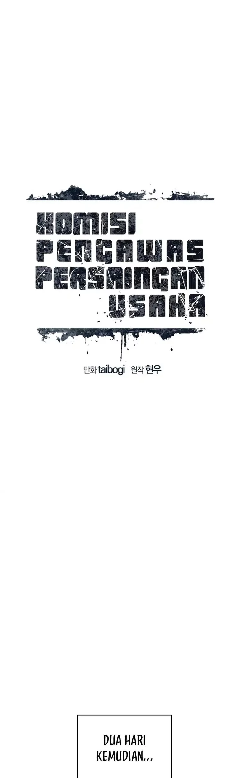 Chapter 33 - halaman 21