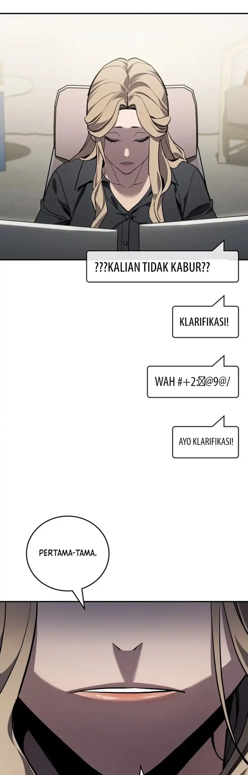Chapter 33 - halaman 23