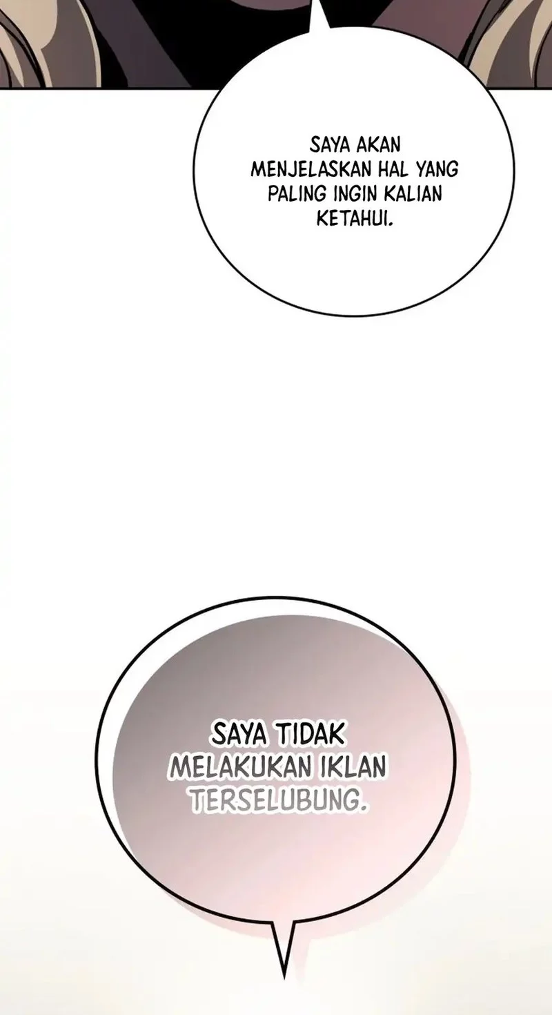 Chapter 33 - halaman 24