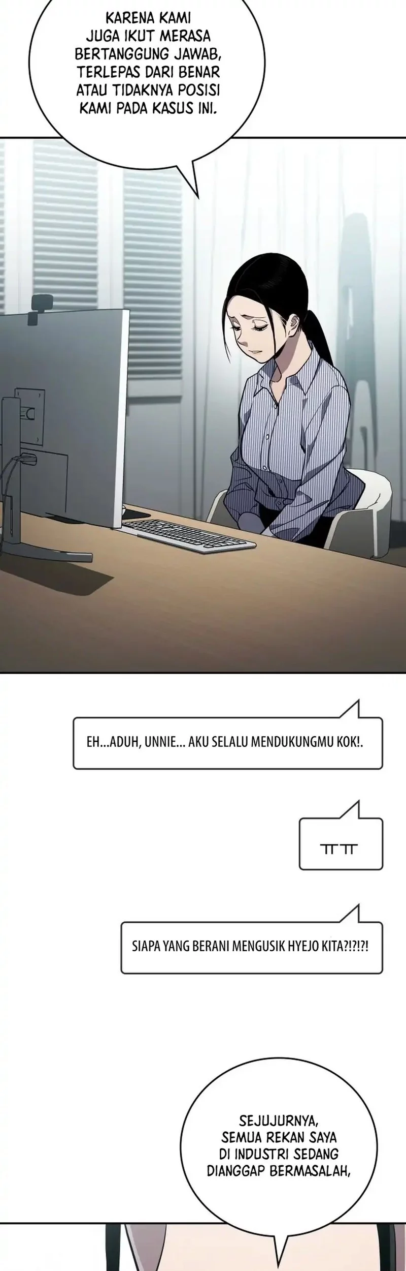 Chapter 33 - halaman 27
