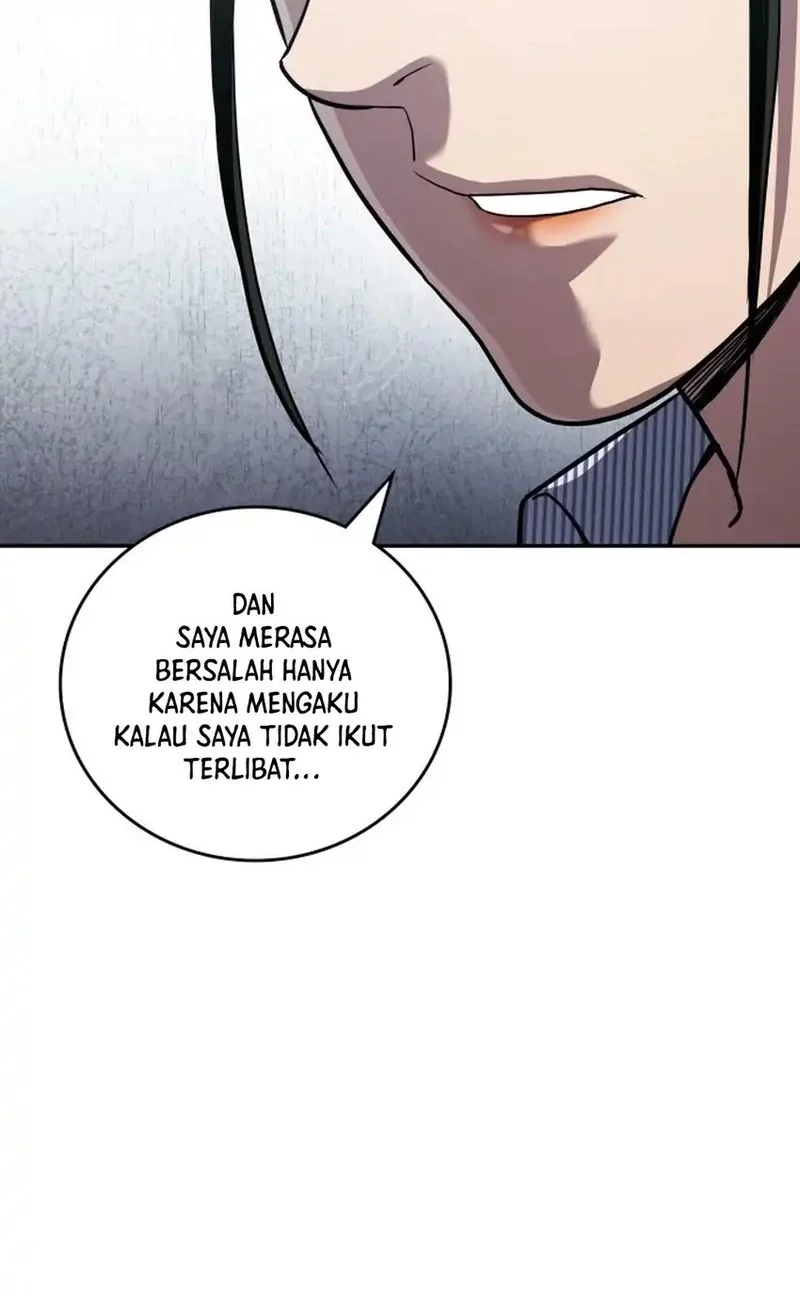 Chapter 33 - halaman 28