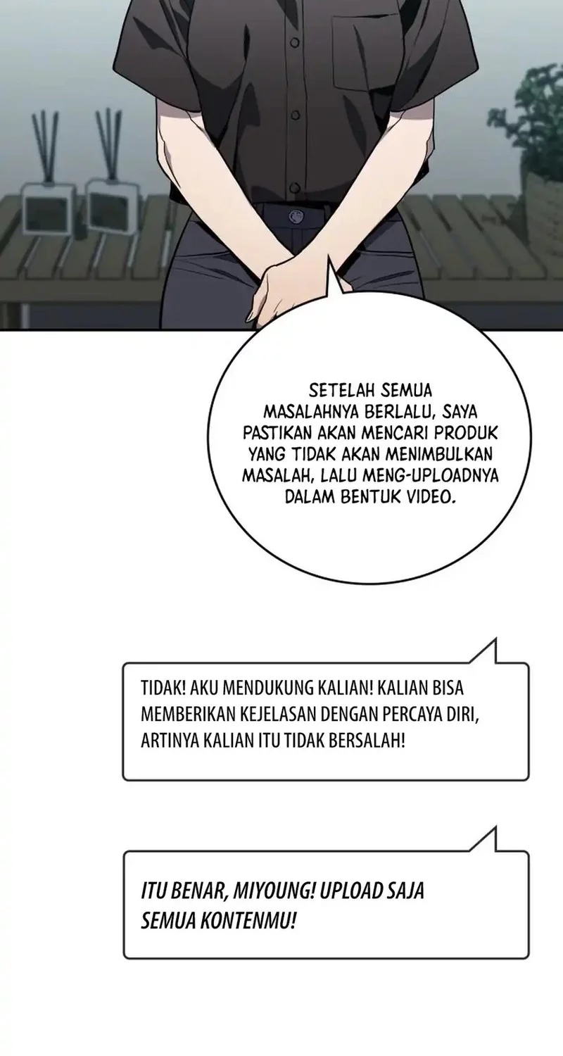 Chapter 33 - halaman 32