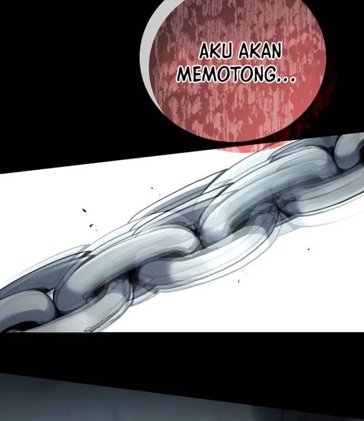 Chapter 34 - halaman 20
