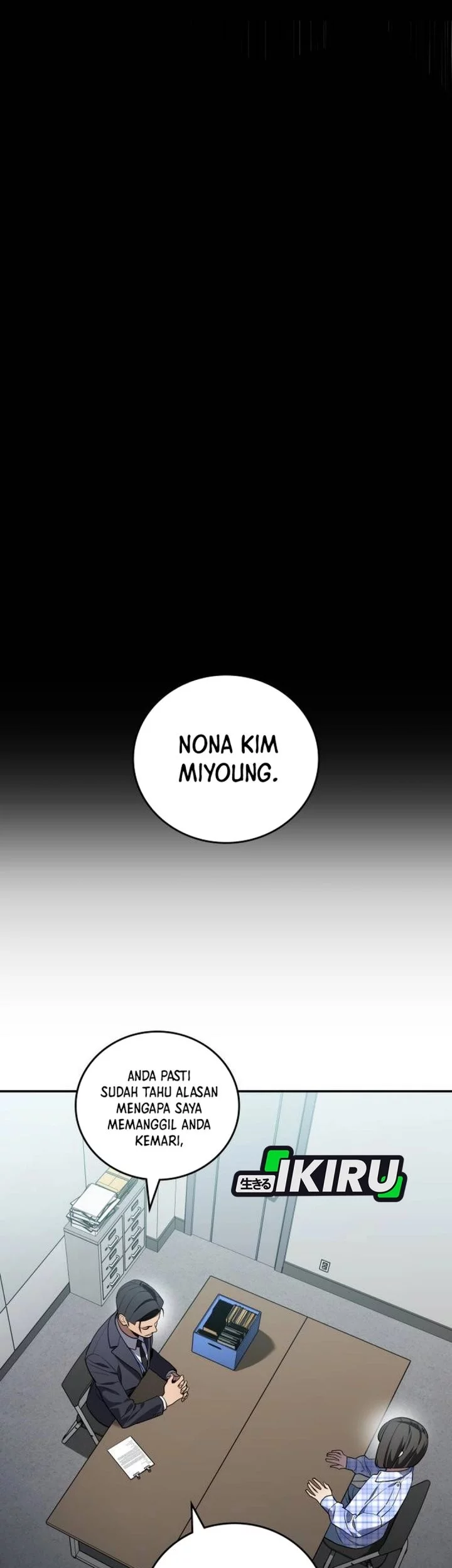 Chapter 34 - halaman 23