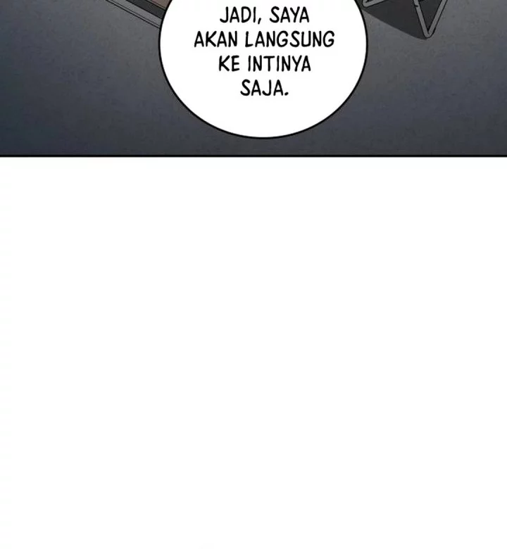 Chapter 34 - halaman 24