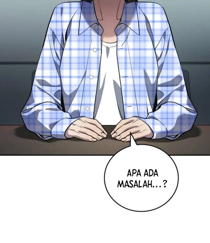 Chapter 34 - halaman 27