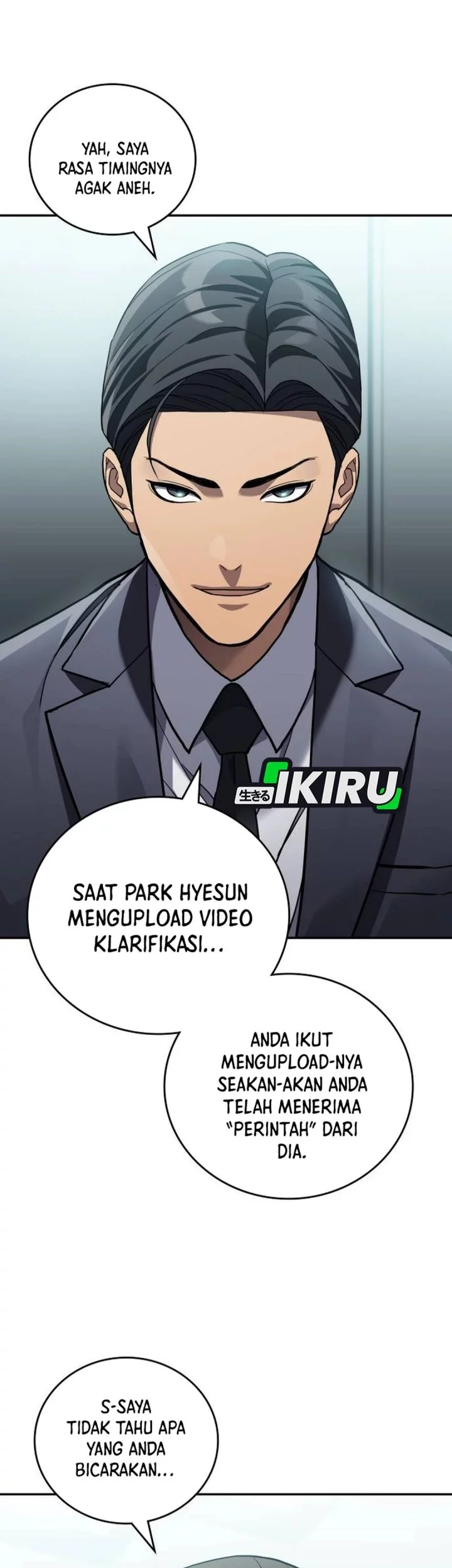 Chapter 34 - halaman 28
