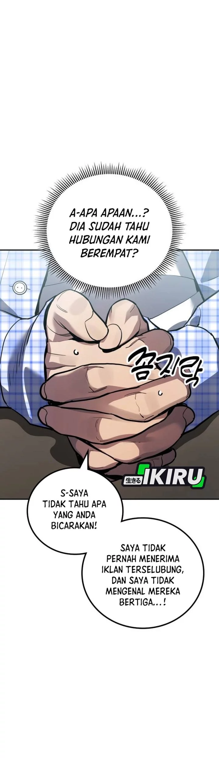 Chapter 34 - halaman 32