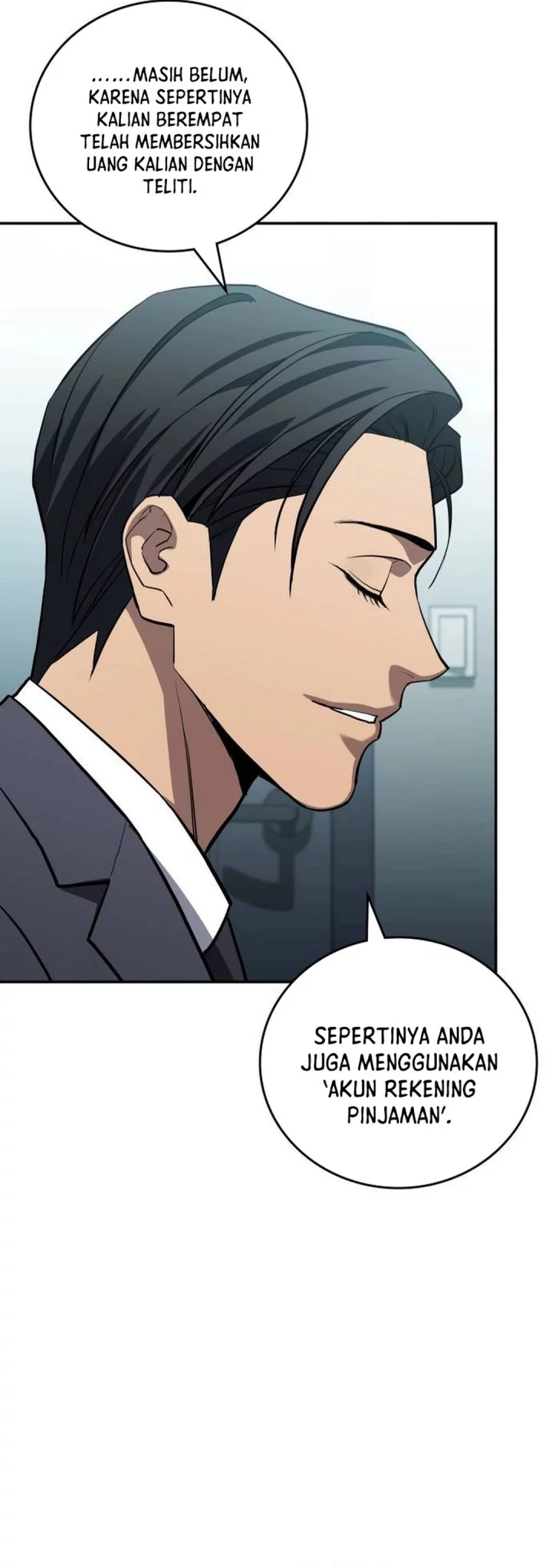 Chapter 34 - halaman 35