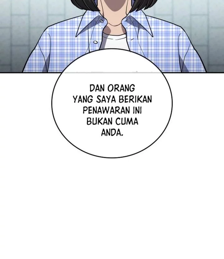 Chapter 34 - halaman 40