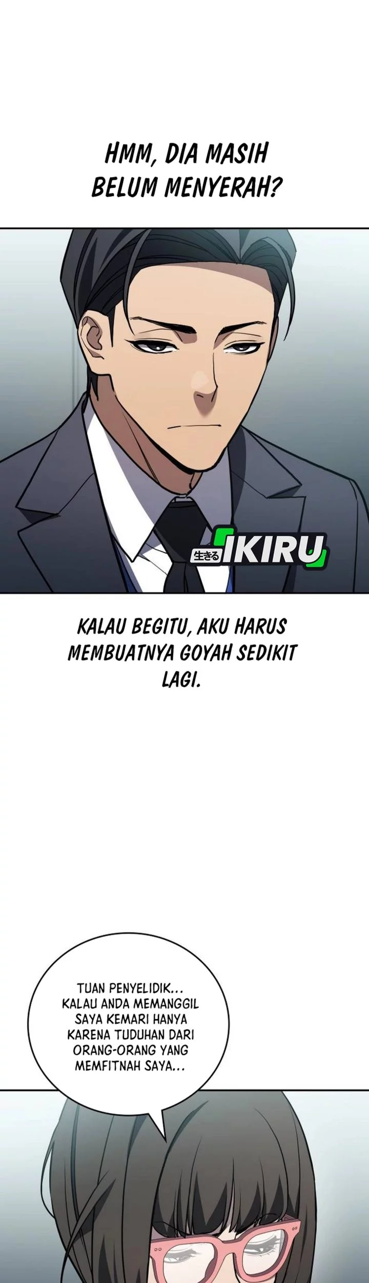Chapter 34 - halaman 45