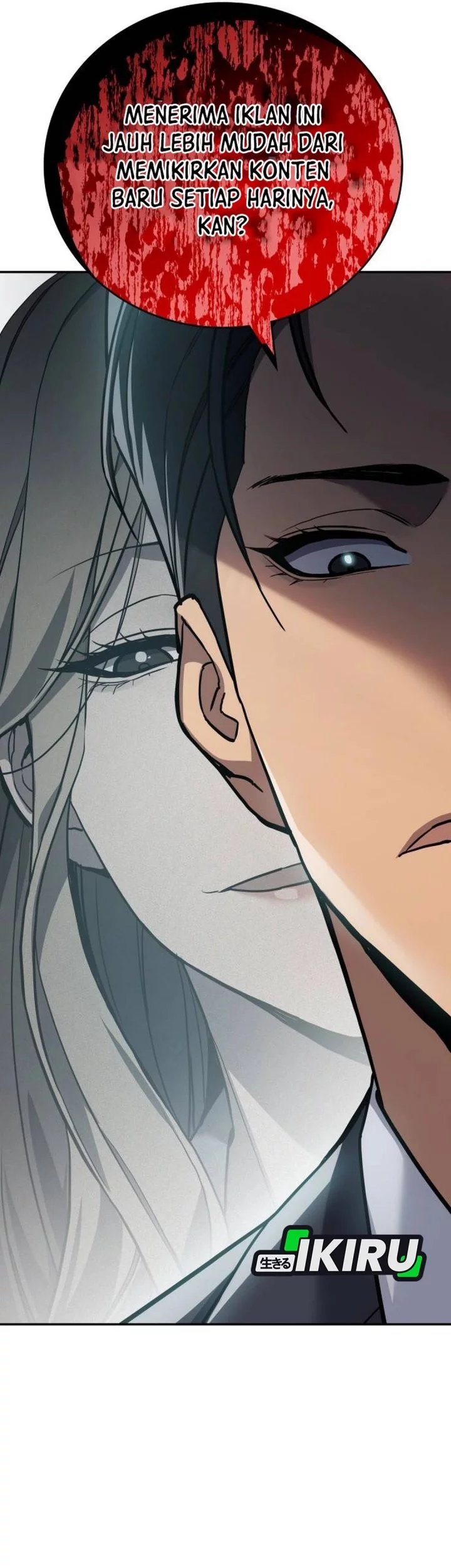 Chapter 34 - halaman 50