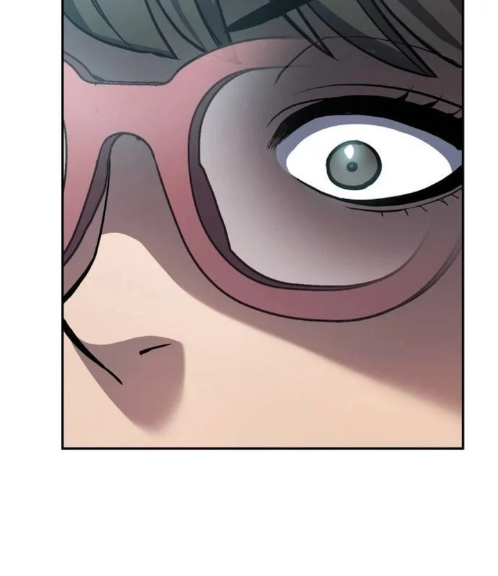 Chapter 34 - halaman 5