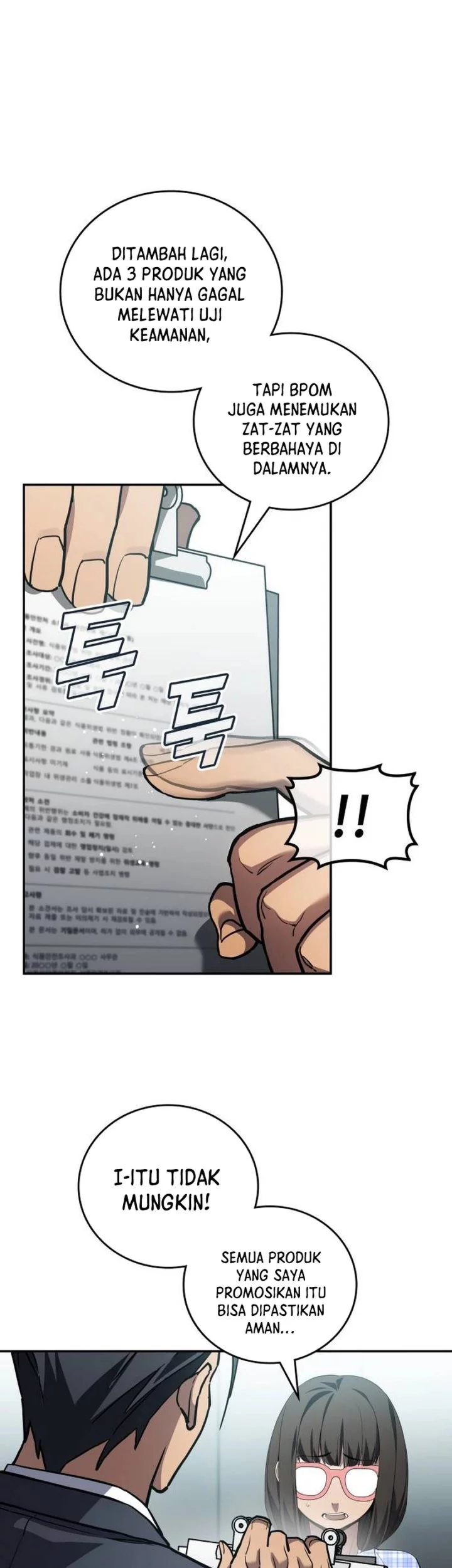 Chapter 34 - halaman 54