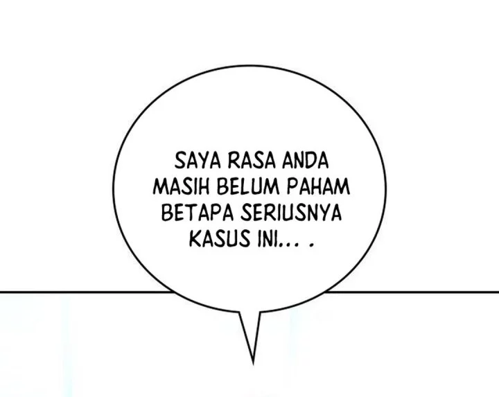 Chapter 34 - halaman 57