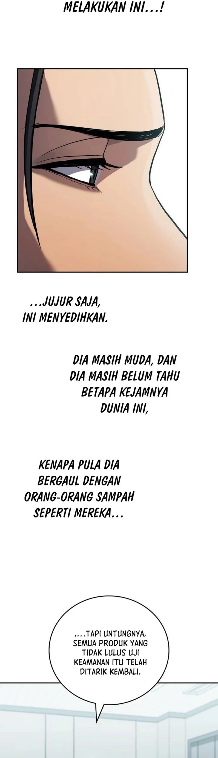 Chapter 34 - halaman 69