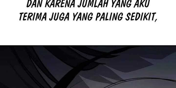 Chapter 34 - halaman 78