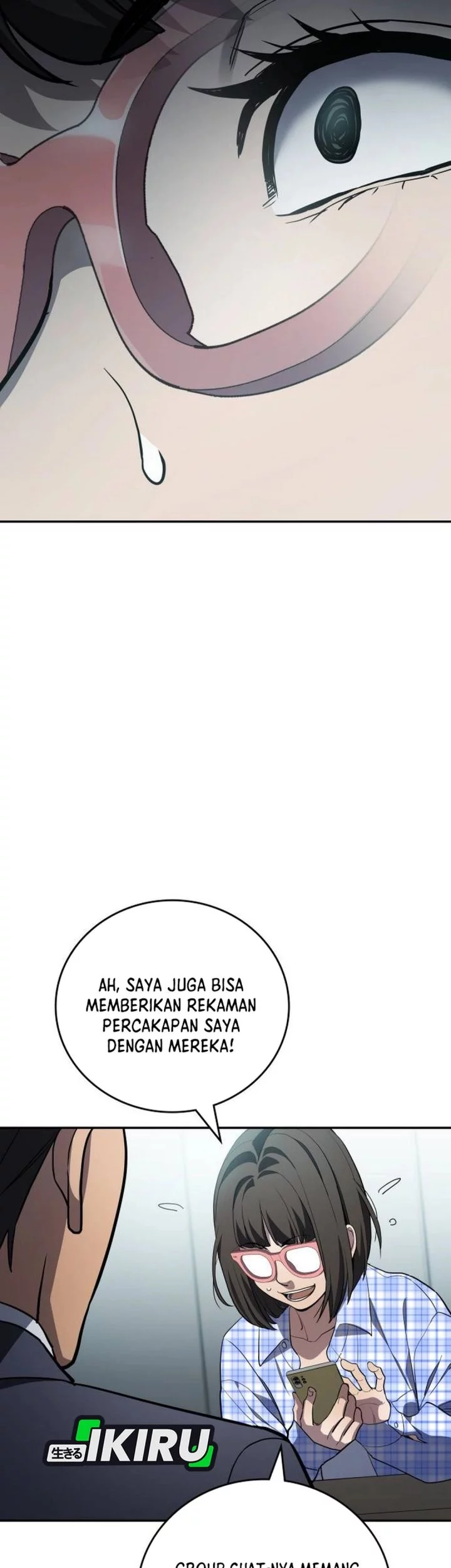 Chapter 34 - halaman 79