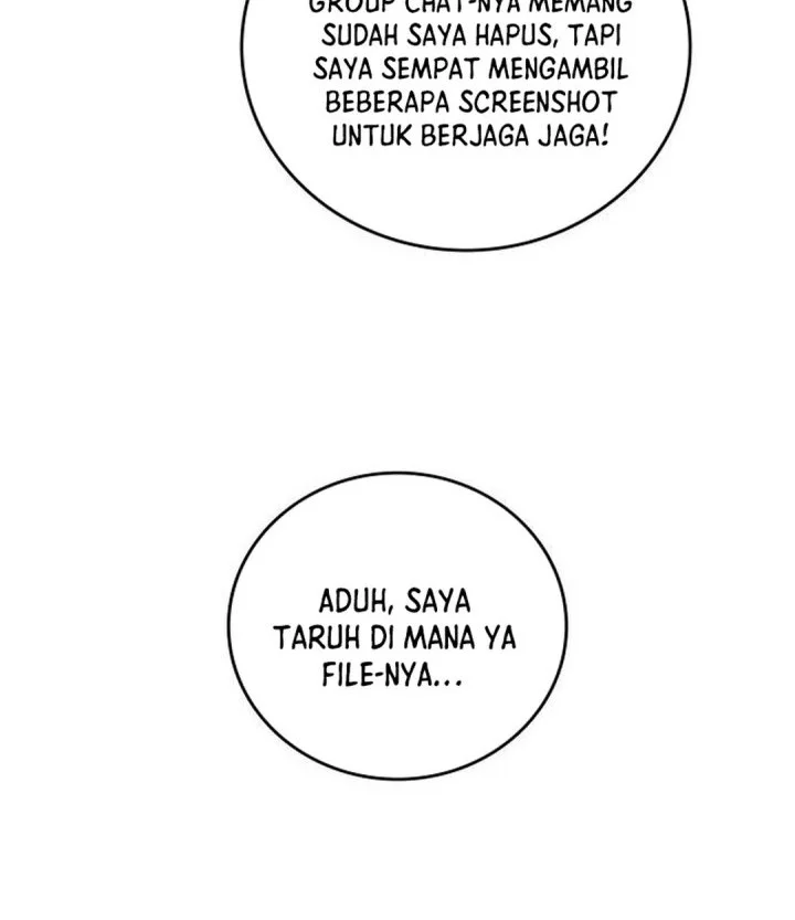 Chapter 34 - halaman 80