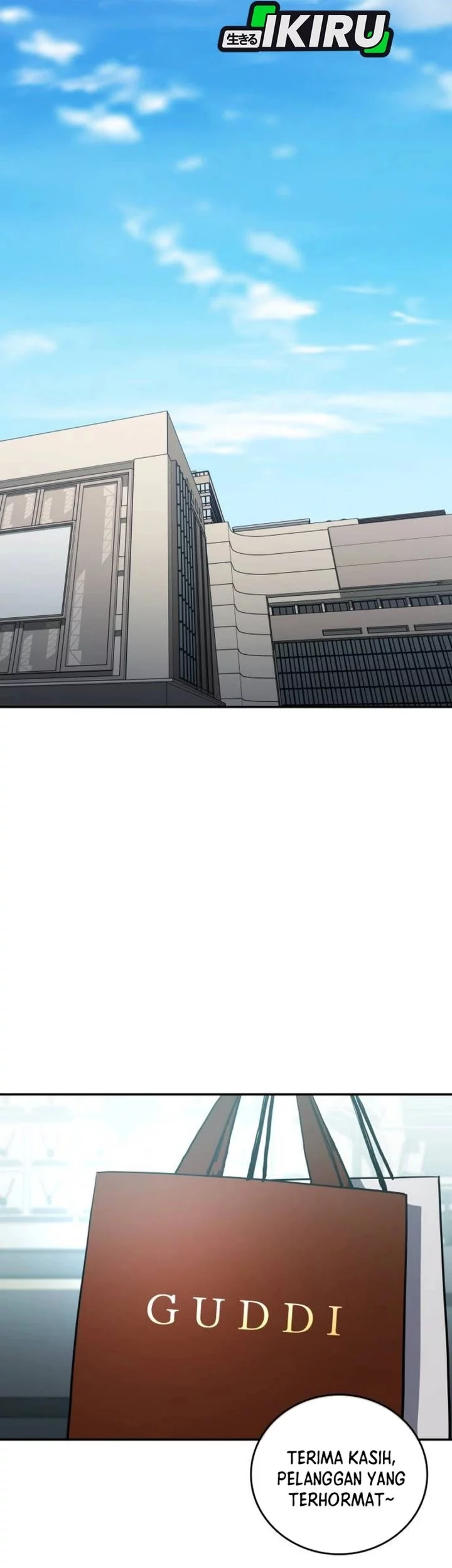 Chapter 34 - halaman 84