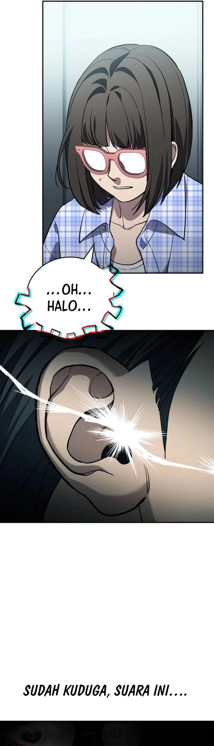 Chapter 34 - halaman 8