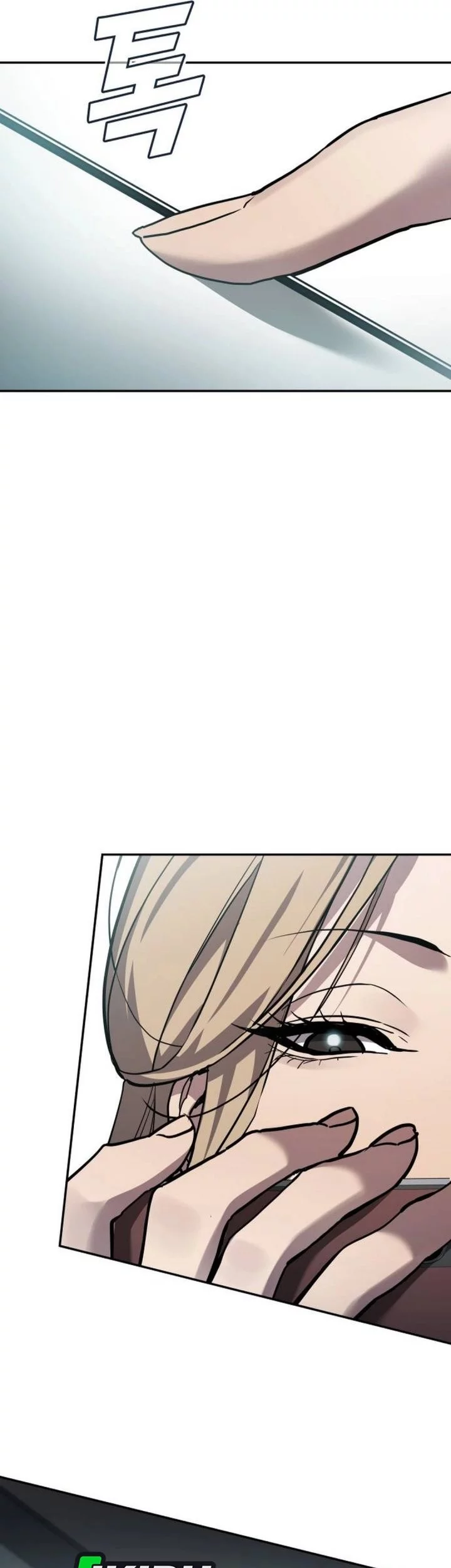 Chapter 34 - halaman 93