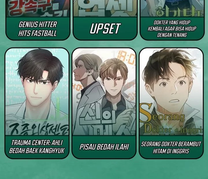 Chapter 34 - halaman 98