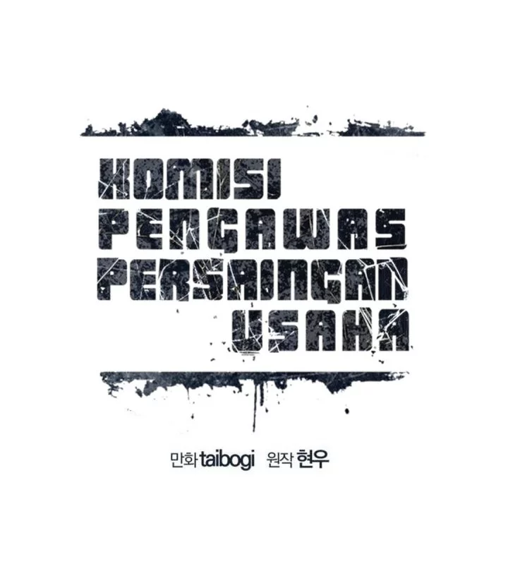 Chapter 34 - halaman 12