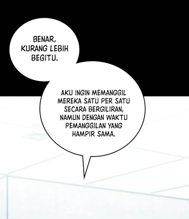 Chapter 34 - halaman 14