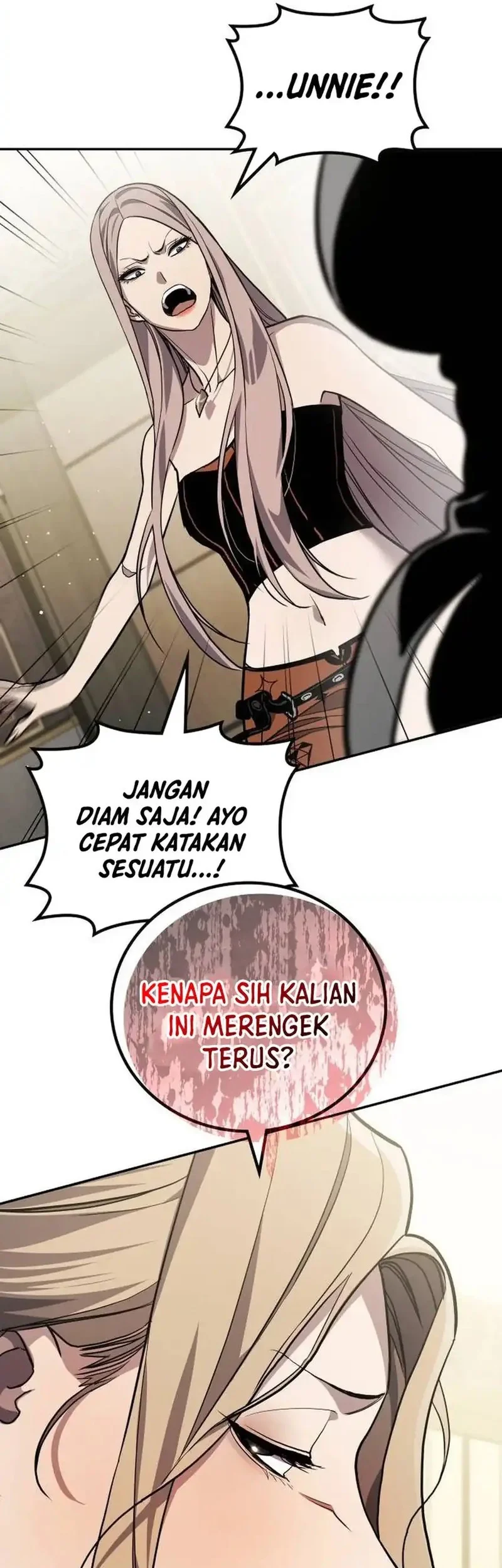 Chapter 35 - halaman 36