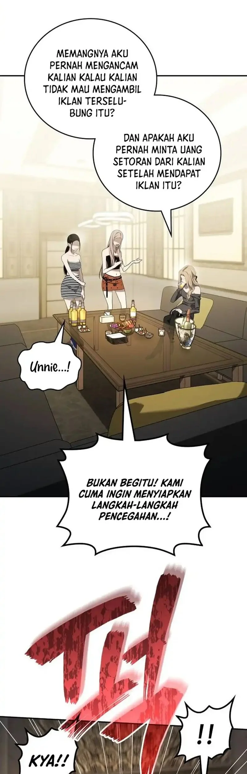 Chapter 35 - halaman 38