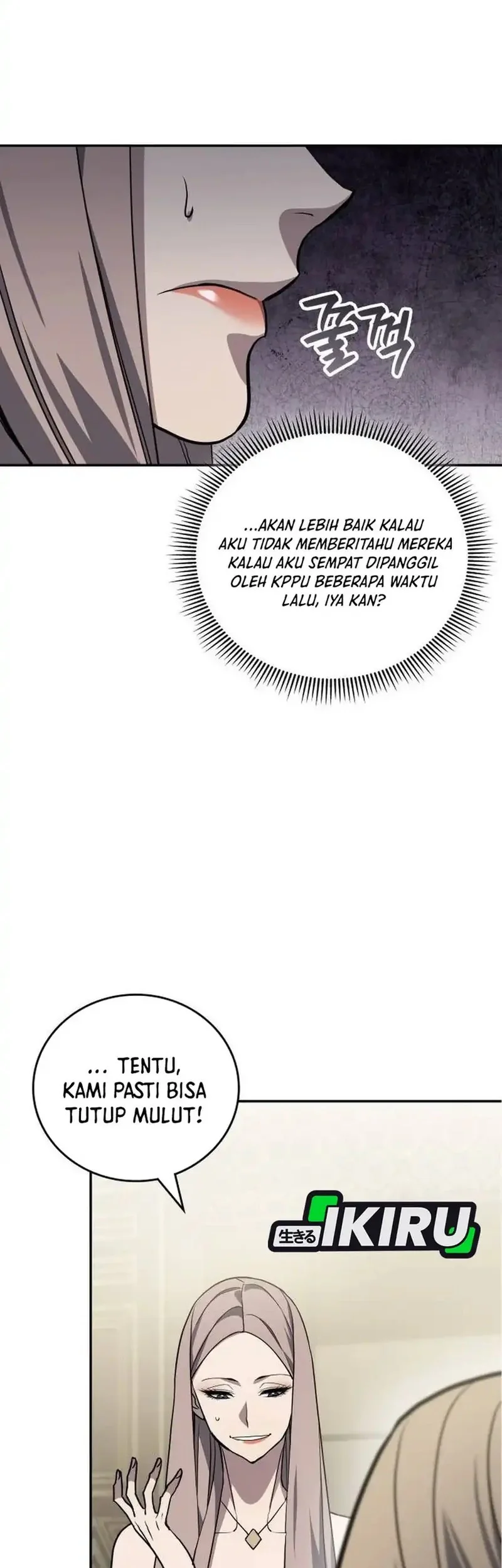 Chapter 35 - halaman 48
