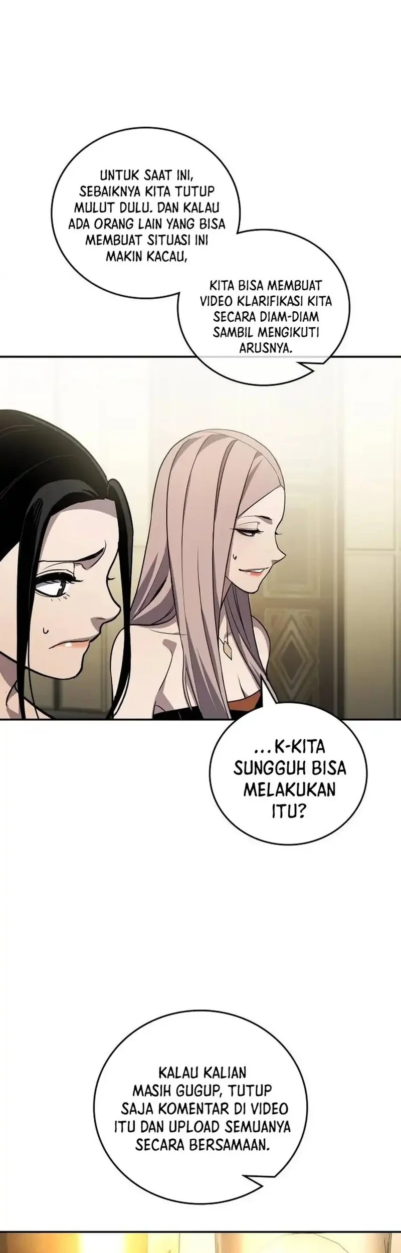 Chapter 35 - halaman 50