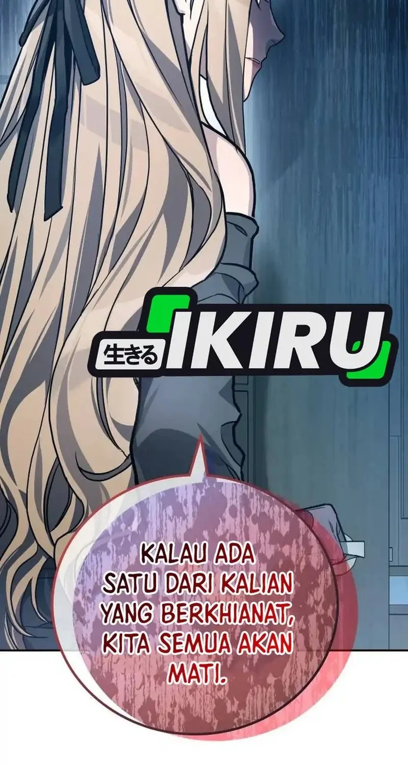 Chapter 35 - halaman 55