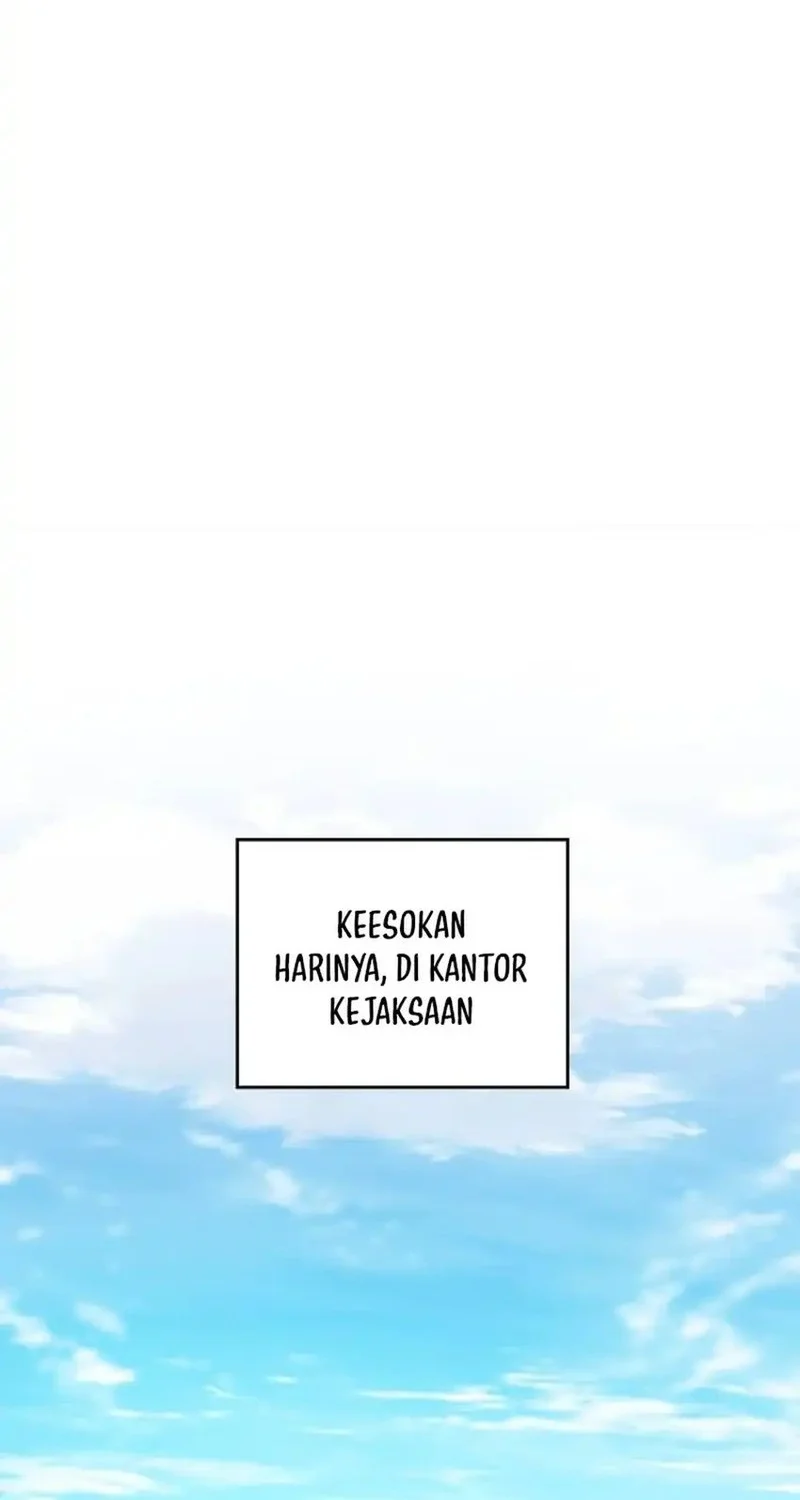 Chapter 35 - halaman 59