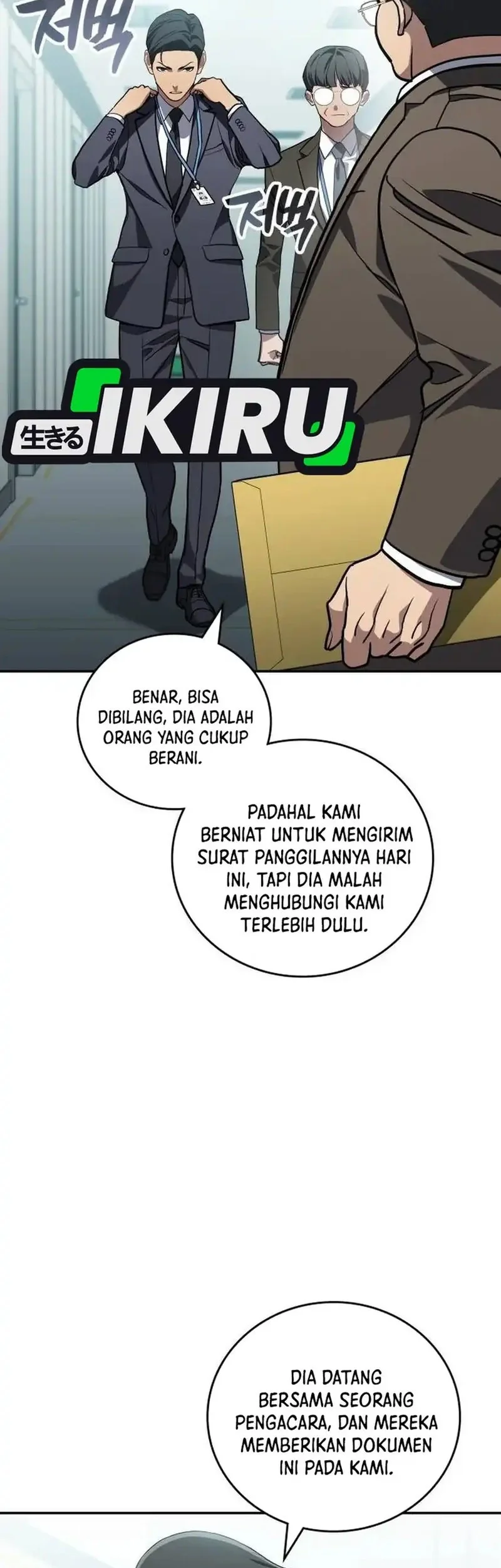 Chapter 35 - halaman 62