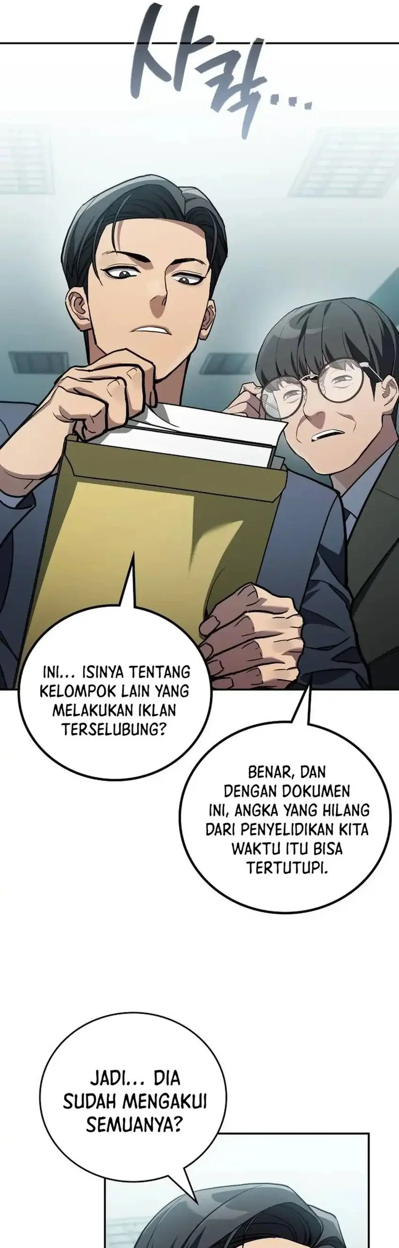 Chapter 35 - halaman 64