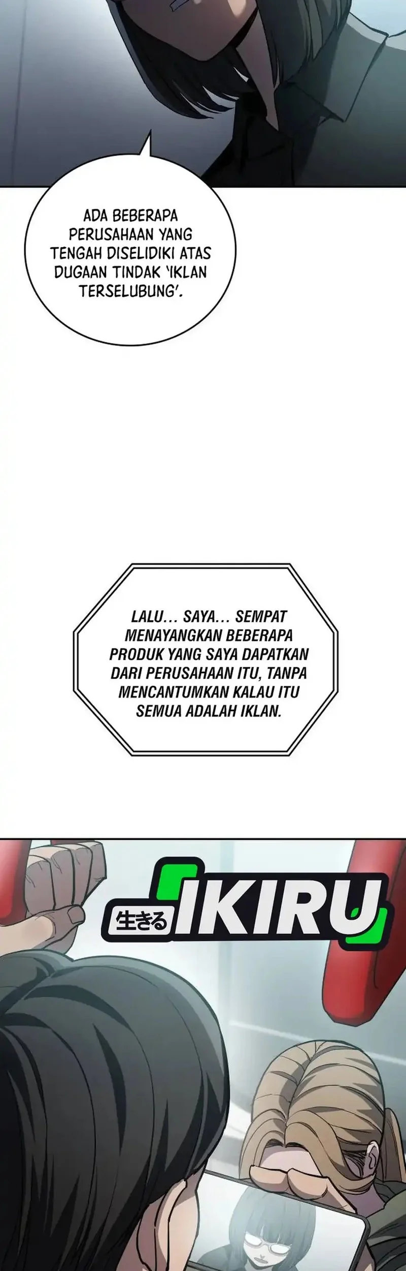 Chapter 35 - halaman 7