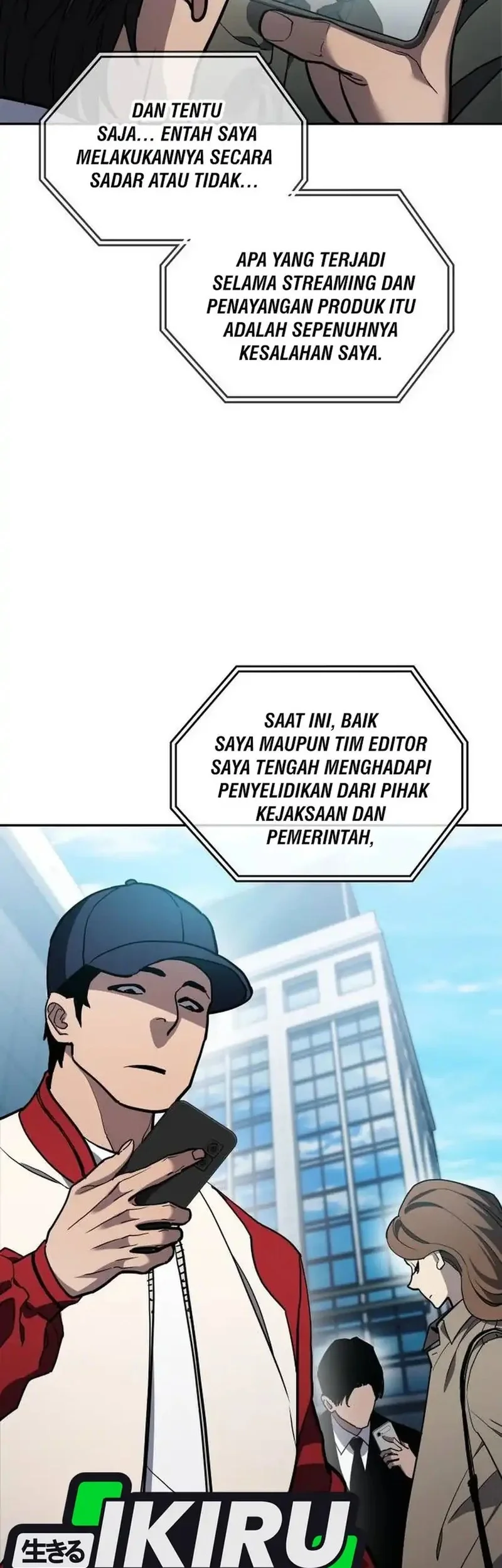 Chapter 35 - halaman 8