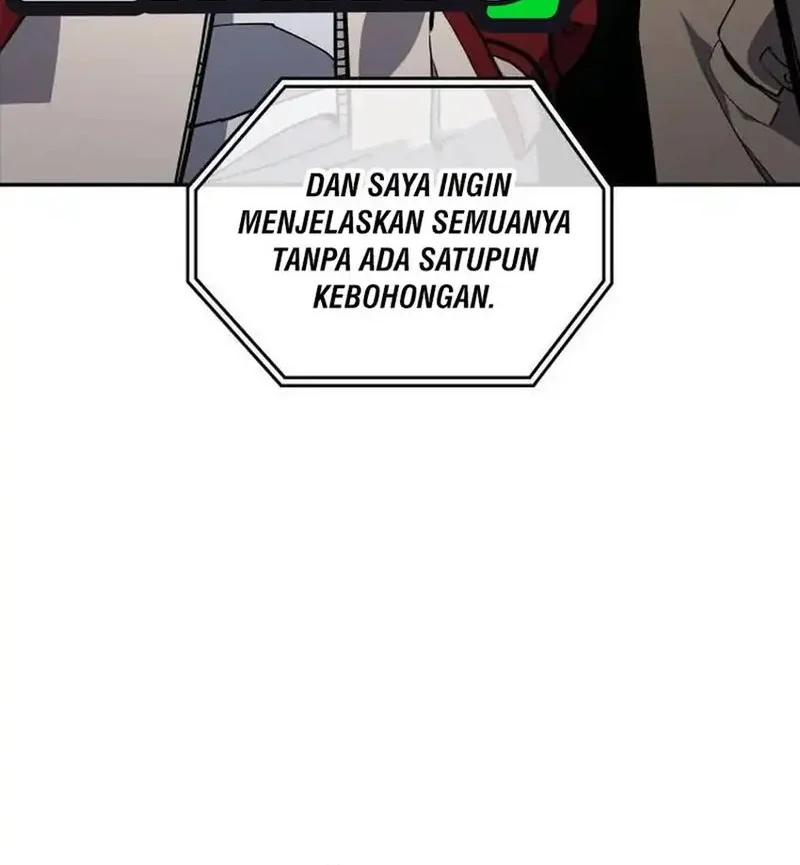 Chapter 35 - halaman 9