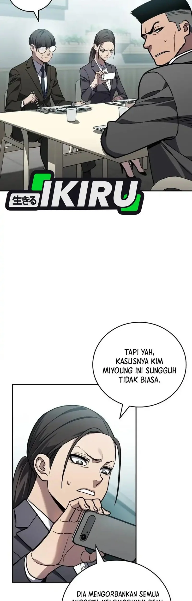 Chapter 35 - halaman 23