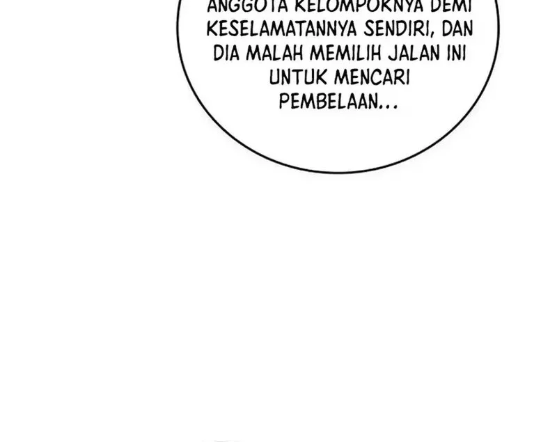 Chapter 35 - halaman 24