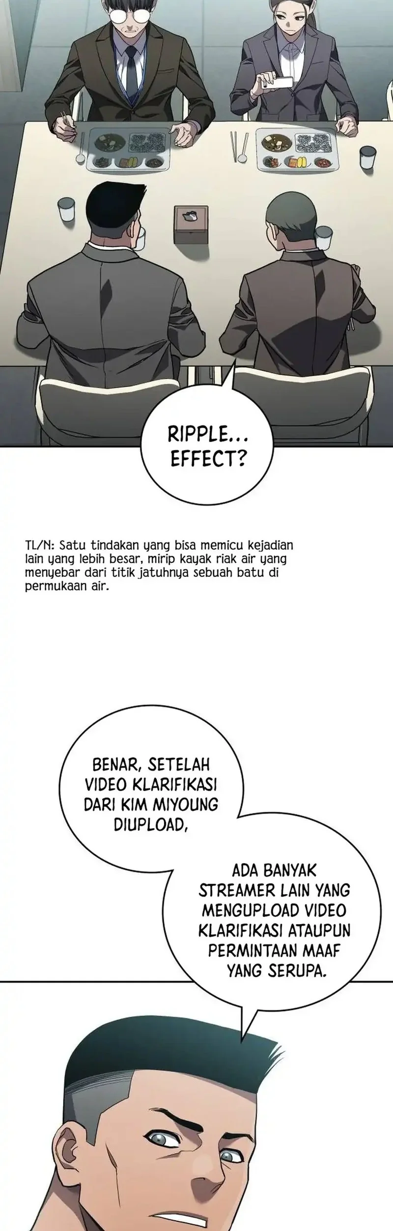 Chapter 35 - halaman 26