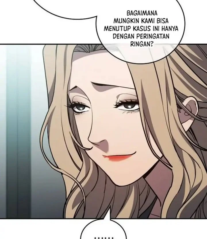 Chapter 36 - halaman 21